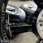 LEHMEISTER L-F SPORT LEXUS TOYOTA R18 5x114.3 7.5JJ ET35 (867D40325)  Контрактные (Б/У)   5 