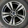 LEHMEISTER L-F SPORT LEXUS TOYOTA R18 5x114.3 7.5JJ ET35 (867D40325)  Контрактные (Б/У)   1 