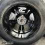 LEHMEISTER L-F SPORT LEXUS TOYOTA R18 5x114.3 7.5JJ ET35 (867D40325)  Контрактные (Б/У)   4 