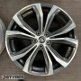 LEXUS RX R20 5x114.3 8JJ ET30 (870D40325)  Контрактные (Б/У)   1 