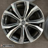 LEXUS RX R20 5x114.3 8JJ ET30 (870D40325)
