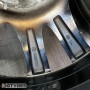 MAZDA 6 ALENZA R19 5x114.3 7.5JJ ET45 (871D40325)  Контрактные (Б/У)   6 