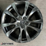 MAZDA 6 ALENZA R19 5x114.3 7.5JJ ET45 (871D40325)  Контрактные (Б/У)   2 