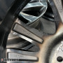 MAZDA 6 ALENZA R19 5x114.3 7.5JJ ET45 (871D40325)  Контрактные (Б/У)   7 