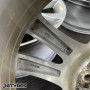 MAZDA 6 ALENZA R19 5x114.3 7.5JJ ET45 (872D40325)  Контрактные (Б/У)   4 