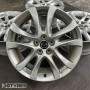 MAZDA 6 ALENZA R19 5x114.3 7.5JJ ET45 (872D40325)  Контрактные (Б/У)   2 