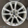 MAZDA 6 ALENZA R19 5x114.3 7.5JJ ET45 (872D40325)   