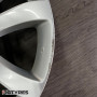 MAZDA 6 ALENZA R19 5x114.3 7.5JJ ET45 (872D40325)  Контрактные (Б/У)   5 