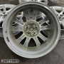 MAZDA 6 ALENZA R19 5x114.3 7.5JJ ET45 (872D40325)  Контрактные (Б/У)   3 