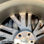 TOYOTA COROLLA CROSS R18 5x114.3 7JJ ET40 (876D40325)  Контрактные (Б/У)   7 