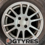 WEDS VELVA R15 4x100 6JJ ET45 (344D41024)  Контрактные (Б/У)   2 