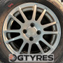 WEDS VELVA R15 4x100 6JJ ET45 (344D41024)  Контрактные (Б/У)   1 