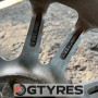 WEDS VELVA R15 4x100 6JJ ET45 (344D41024)  Контрактные (Б/У)   10 