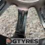 MILLOUS  R15 4x100 5.5JJ ET50 (464D41024)  Контрактные (Б/У)   10 