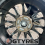 VELVA SPORTZ  R15 4x100 5.5JJ ET50 (467D41024)  Контрактные (Б/У)   9 