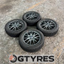 VELVA SPORTZ  R15 4x100 5.5JJ ET50 (467D41024)  Контрактные (Б/У)   8 