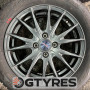 VELVA SPORTZ  R15 4x100 5.5JJ ET50 (467D41024)   