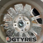 LEBEN  R14 4x100 5.5JJ ET38 (474D41024)  Контрактные (Б/У)   9 