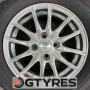LEBEN  R14 4x100 5.5JJ ET38 (474D41024)  Контрактные (Б/У)   3 