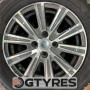 ENKEI SNACK R15 4x100 5.5JJ ET43 (480D41024)  Контрактные (Б/У)   3 