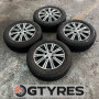 ENKEI SNACK R15 4x100 5.5JJ ET43 (480D41024)  Контрактные (Б/У)   8 