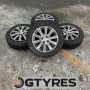 ENKEI SNACK R15 4x100 5.5JJ ET43 (480D41024)  Контрактные (Б/У)   5 