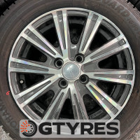 ENKEI SNACK R15 4x100 5.5JJ ET43 (480D41024)