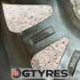 ENKEI SNACK R15 4x100 5.5JJ ET43 (480D41024)  Контрактные (Б/У)   10 