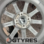 SPORT RUOTA  R15 4x100 5.5JJ ET45 (485D41024)  Контрактные (Б/У)   9 