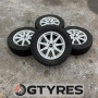 SPORT RUOTA  R15 4x100 5.5JJ ET45 (485D41024)  Контрактные (Б/У)   5 