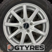 SPORT RUOTA  R15 4x100 5.5JJ ET45 (485D41024)
