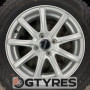 SPORT RUOTA  R15 4x100 5.5JJ ET45 (485D41024)   