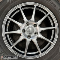 SPORT ABELIA  R17 5x114.3 7JJ ET38 (476D40325)