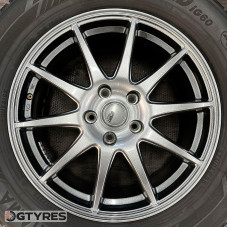 SPORT ABELIA  R17 5x114.3 7JJ ET38 (476D40325)