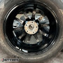 SPORT ABELIA  R17 5x114.3 7JJ ET38 (476D40325)  Контрактные (Б/У)   7 