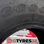 315/75 R16 GINELL GN3000  2 