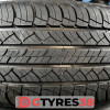 265/60 R18 MICHELIN Latitude Tour HP 2020 (6T40304)