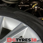 215/60 R17 TOYO PROXES CL1 SUV 2020 (8T40304)  4 
