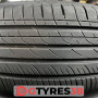 215/60 R17 TOYO PROXES CL1 SUV 2020 (8T40304)   