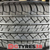 265/60 R18 MICHELIN Latitude Tour HP 2022 (39T40304)