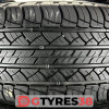 265/60 R18 MICHELIN Latitude Tour HP 2021 (45T40304)