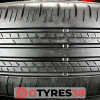 225/60 R18 DUNLOP GRANDTREK PT30 2020 (46T40304)