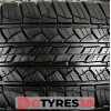 265/65 R17 MICHELIN LATITUDE TOUR 2019 (48T40304)