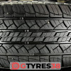 265/65 R17 MICHELIN LATITUDE TOUR 2022 (50T40304)