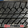 245/75 R17 L.T.BRIDGESTONE DUELER A/T 2021 (66T40304)