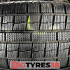 245/45 R18 TOYO GARIT G5 2017 (71T40304)