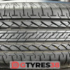 175/80 R16 BRIDGESTONE DUELER H/L 2019 (72T40304)