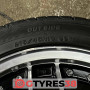 215/40 R18 GOODYEAR EAGLE LS EXE 2021 (80T40304)  5 
