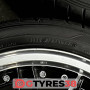 215/45 R18 GOODYEAR EAGLE LS EXE 2021 (80T40304)  6 