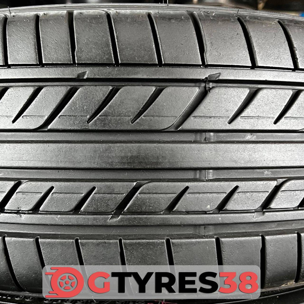 215/45 R18 GOODYEAR EAGLE LS EXE 2021 (80T40304)   
